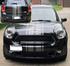 Prisliste MINI Countryman & Paceman