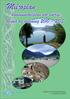 Miljøplan. - kommunedelplan for energi, klima og ureining 2010-2013. Vedteken av Luster kommunestyre 17.12.2009, sak 103/09