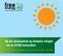 Øk din lønnsomhet og forbedre miljøet - bli en HYSS forhandler! HYSS - unikt varmesystem med solen som drivkraft - hele året