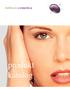 webecos cosmetica produkt katalog