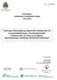 Sluttrapport Helsedialog / Samarbeidsutvalget 2011-2012