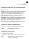 Protokoll fra styremøte i LNU 6. sept 2012 i Øvre Slottsgate 2b