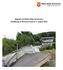 Rapport om Nedre Eiker kommunes håndtering av flommen Frida 6. 7. august 2012
