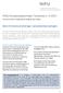 NHOs Kompetansebarometer: Temanotat nr. 4 /2014
