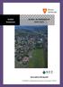 Stokke Kommune KLIMA- OG ENERGIPLAN 2010-2015
