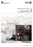 NGU. Mineralressurser i Norge. Mineralstatistikk og bergindustriberetning. Publikasjon nr. 1 2008. Norges geologiske undersøkelse