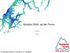 Kystplan Midt- og Sør-Troms