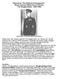 Historien om Den Moderne Nærkampens far Oberst Løytnant William Ewart Fairbairn The Shanghai Buster (1885-1960)