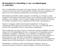 Retningslinje for behandling av støy i arealplanlegging (T-1442/2012)