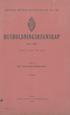 HUSHOLDNINGSREGNSKAP NORGES OFFISIELLE STATISTIKK VIII. 103. 1927-1928. DET STATISTISKE CENTRALBYRÅ. (Budgets de familles 1927-1928.) 0 S L O.