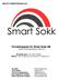 Forretningsplan for Smart Sokk UB Bergen Handelsgymnasium 2009-2010