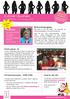 Kvinner i Business Nyhetsbrev Nr. 9 Oktober 2013
