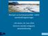 Revisjon av konsesjonsvilkår i eldre vannkraftreguleringer. LVK-skolen, 24. mars 2014 Karianne Aamdal Lundgaard, advokatfullmektig