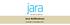 Jara NetBusiness. Ny release 15.november 2010