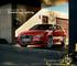 Audi A3 Sportback e-tron