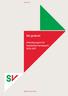 www.sv.no Del godene! Arbeidsprogram for Sosialistisk Vensteparti 2013-2017