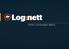 Log:nett SUPPLY CHAIN MADE SIMPLE