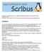 Lag trykksaker med Scribus