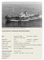 1948 DS/Hvb THORGEIR (SFJ002194805)