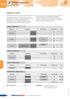 5.1. Merkesystemer Produktvalg. Flytdiagram for etiketter