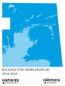 BOLIGPOLITISK HANDLINGSPLAN 2014-2024