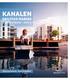 kanalen grilstad marina 3. salgstrinn - hus D grilstad marina - byen på vannet