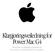 Klargjøringsveiledning for Power Mac G4. Informasjon om klargjøring og utvidelser for Power Mac G4- og Macintosh Server G4-maskiner