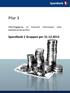 Pilar 3. SpareBank 1 Gruppen per 31.12.2013. Offentliggjøring av finansiell informasjon etter kapitalkravsforskriften