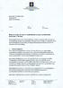 SpareBank 1 SR-Bank svarte ved brev 3. juli 2012 hvor banken redegjorde for