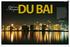 du bai Ørkenens Metropolis Dubai