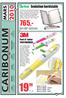 CARIBONUM 765,- MARS. Evolution bordstativ. Post-it Index TEKSTMARKER