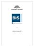 Vedtekter, retningslinjer og stillingsinstrukser for BI Studentsamfunn, Lokalavdelingene