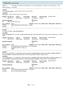 Journaldato: 19.8.2014, Journalenhet: sen, jprs, Dokumenttype: I,U, Status: J,A, Ordningsverdi: <>221. Dok.dato: 19.08.2014.