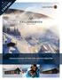 2 570 000,- nøkkelferdige hytter for alpinentusiaster. unik beliggenhet, fantastisk utsikt! NØKKELFERDIG HYTTE + TOMT: FRA