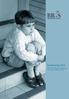 Årsberetning 2010. BRiS - et kompetanse- og støttesenter mot incest og seksuelle overgrep