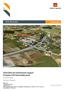 VEDLEGG A11 Geoteknisk rapport Prosjekt: E39 Harestadkrysset. Høringsutgave DETALJREGULERING FORSIDEBILDE OPPDATERES TORSDAG I NESTE UKE VED LEVERING