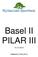 Basel II PILAR III 31.12.2013