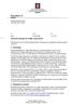 R-102 10/2740 PAB 22.11.2013. Rundskrivet er fastsatt av Finansdepartementet med hjemmel i reglement for økonomistyring i staten 3.