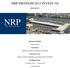 NRP EIENDOM 2015 INVEST AS PROSPEKT. Minimumsbestilling: NOK 100.000. Antall aksjer: Minimum 400.000 og maksimum 30.000.000.