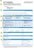 1.2 Eventuelt nytt navn/foretaksnavn. For enheter registrert i Foretaksregisteret er navne-/foretaksnavneendringen gebyrbelagt