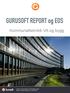 GURUSOFT REPORT og EOS