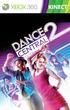 Velkommen til Dance Central 2!