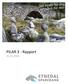 PILAR 3 - Rapport 31.12.2014