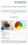 Tilsynet for små avløpsanlegg i Drammensregionen. Årsrapport 2013