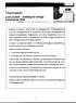 Tilsynsrapport:.Leira mottak - avdeling for enslige F^ mindreåriae 2008