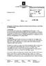 200600201- /MAB. Høringsbrev: Etablering av sikkerhetsordning for gjennomføring av opprydding for blåskjellanlegg