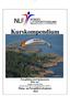 Kurskompendium. Paragliding med hjelpemotor PPG-XC Gjelder fra 01.01.2010 (Revidert Januar 2010 av styringsgruppa PPG HP/NLF)