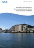 RAPPORT L.NR. 5997-2010. Overvåking av miljøtiltak for forurensede sedimenter utenfor Jotun ved Gimle i Sandefjord