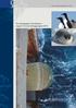 Fisken og havet, særnummer 1b 2013. Forvaltningsplan Norskehavet rapport fra overvåkingsgruppen 2013