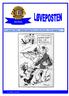 7. oktober 2014 - Medlemsblad for LC Stor-Elvdal Nr 8 årgang 7